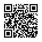 btc qr code